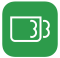logob&b Paola Guest House